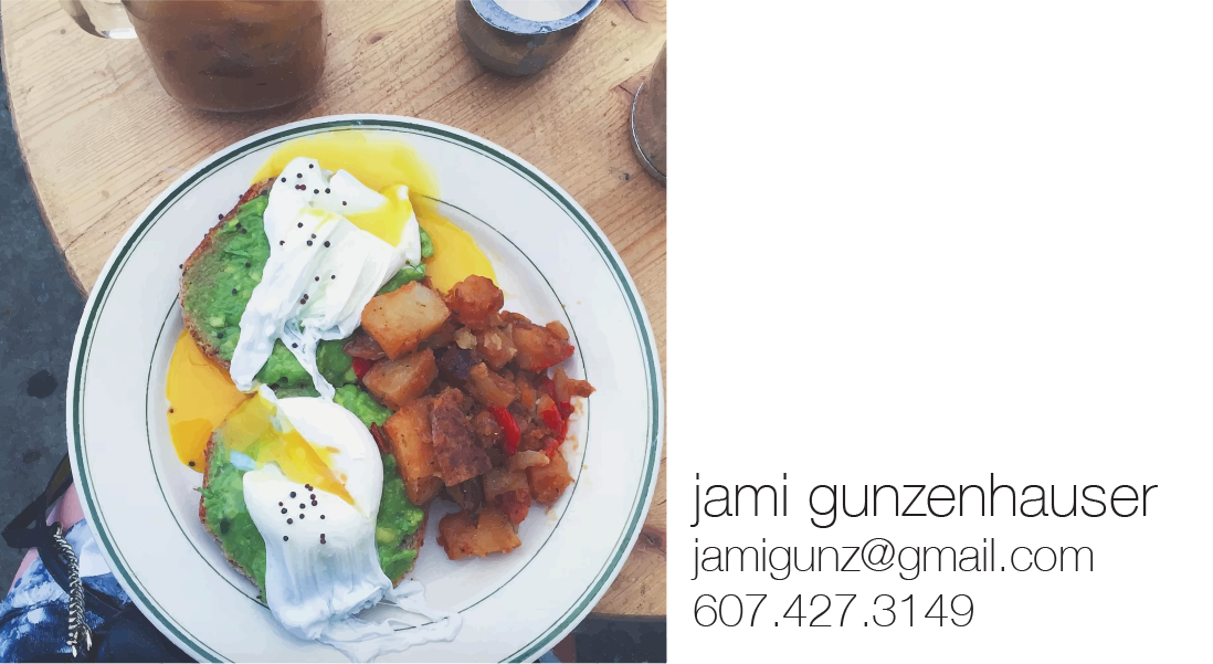 biz cards side 1.png