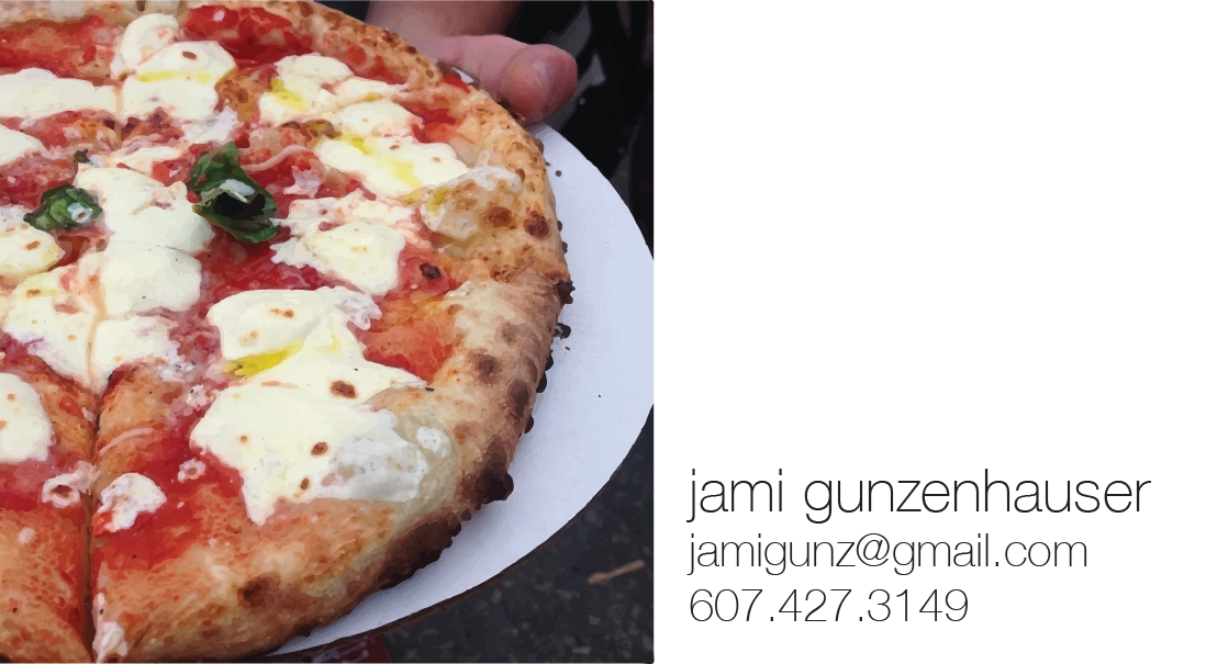 biz cards side 12.png