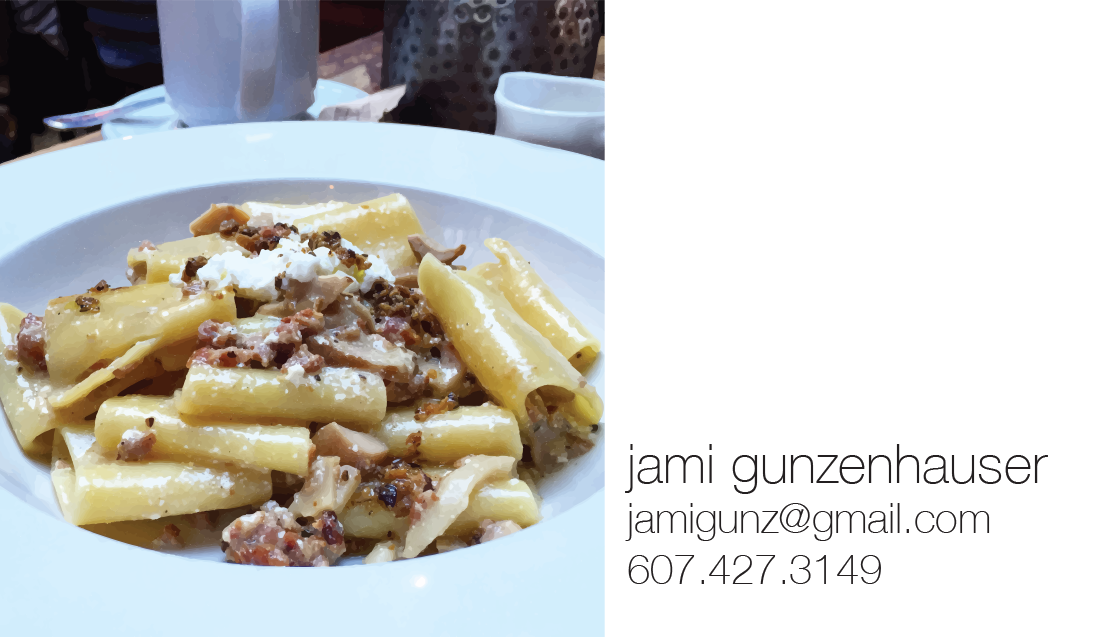 biz cards side 13.png