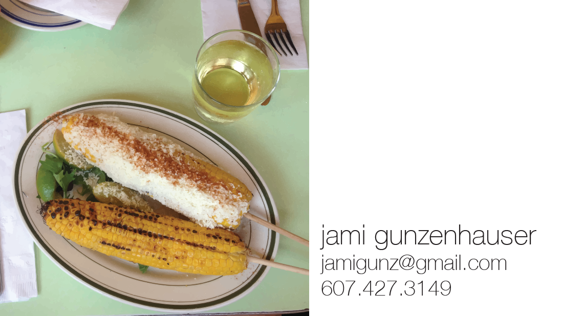 biz cards side 14.png