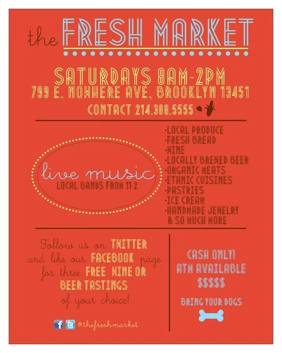 flyer.jpg