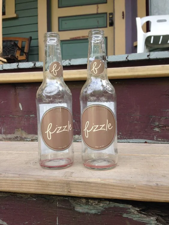 fizzle.jpg