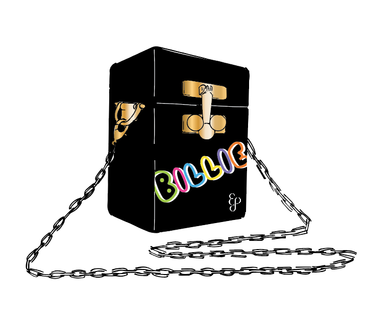 Screen Shot 2019-07-19 at 11.48.36 AM.png