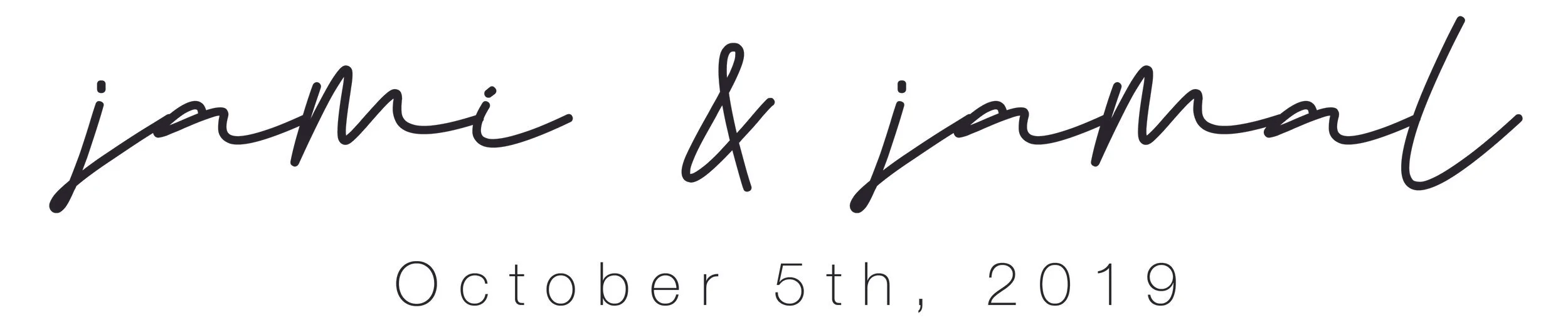 logo for photo booth.jpg
