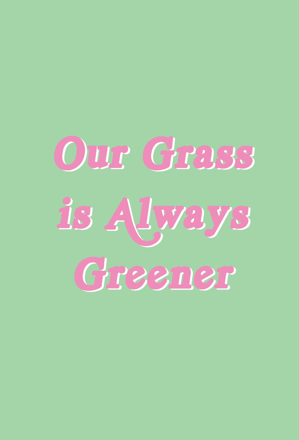 Screen Shot 2019-09-19 at 10.54.19 AM.png