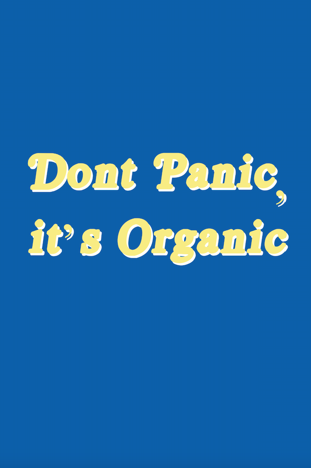 Screen Shot 2019-09-19 at 10.54.27 AM.png