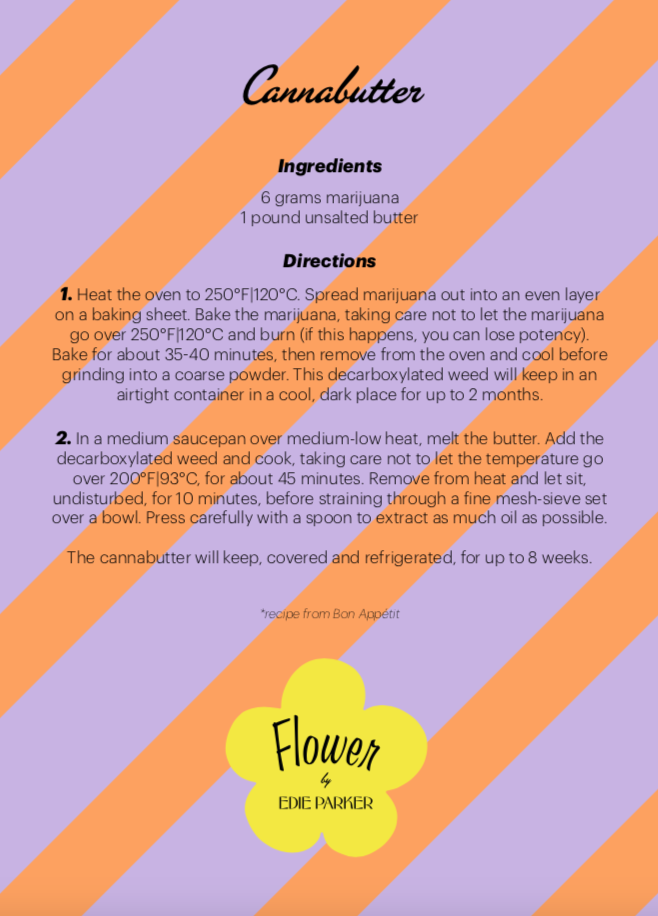 Screen Shot 2019-09-19 at 10.55.13 AM.png