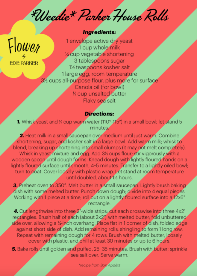 Screen Shot 2019-09-19 at 10.55.04 AM.png