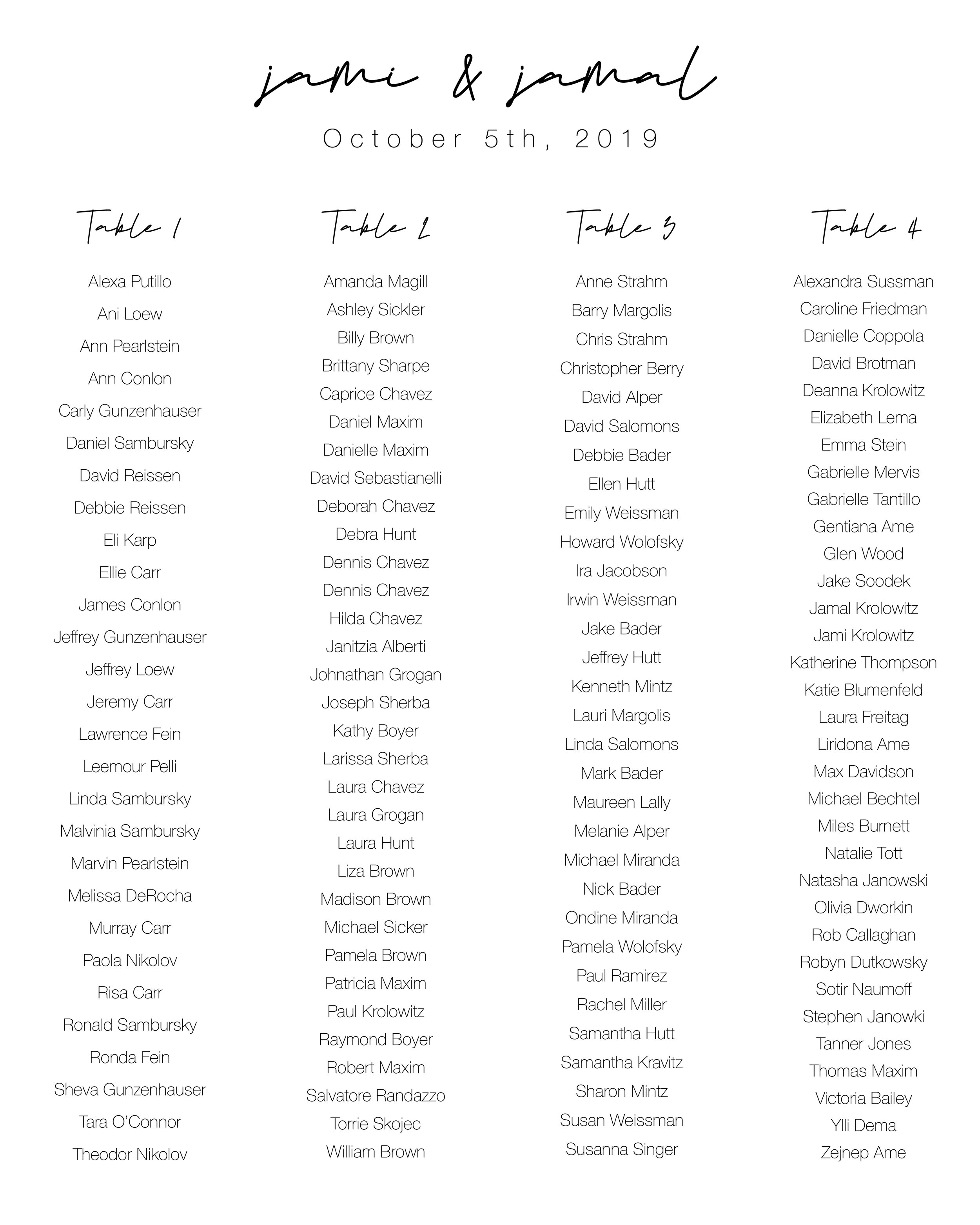 seating assignments.jpg