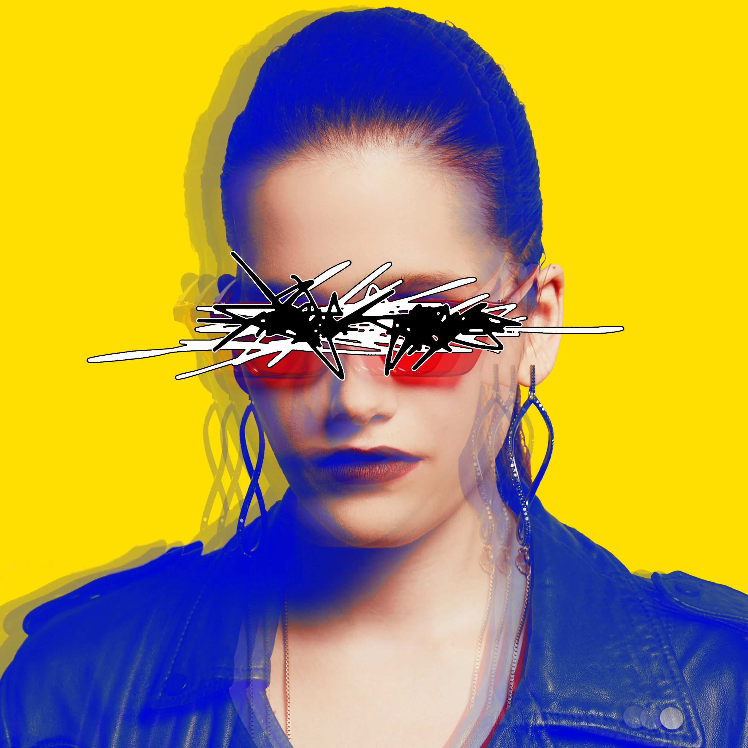 album art1.jpg