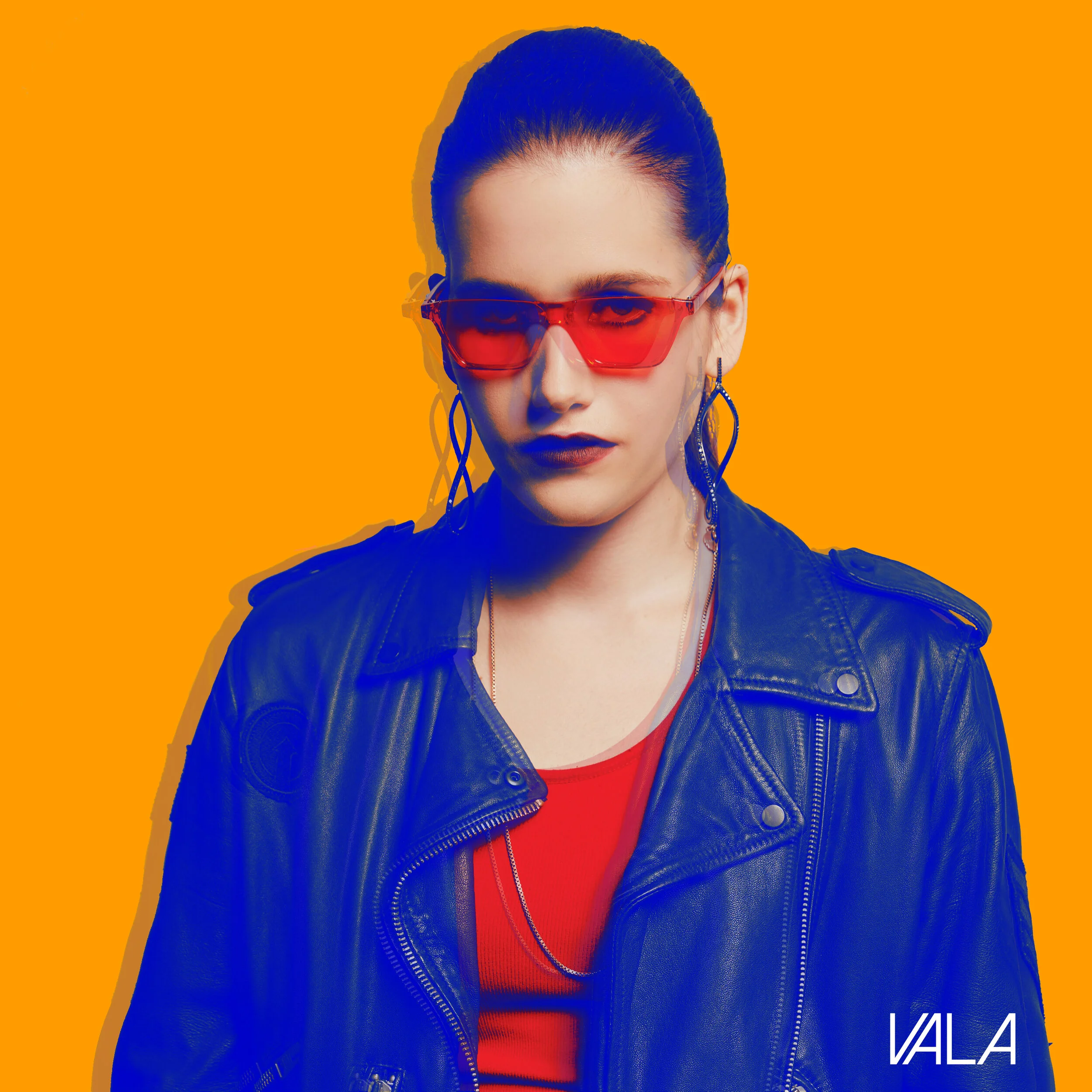 album art3.jpg