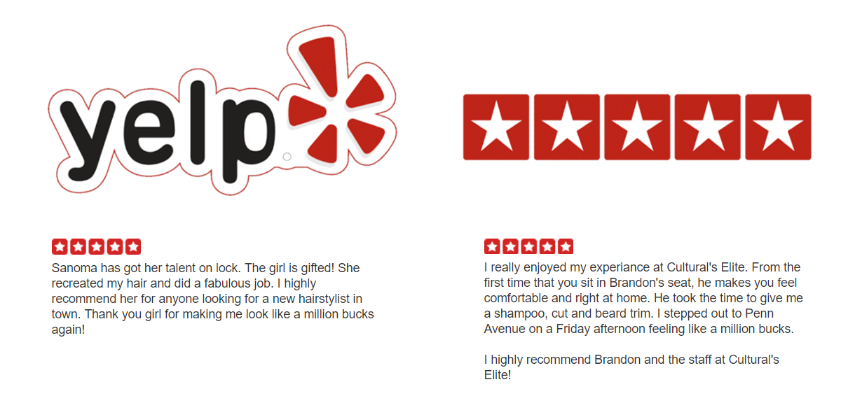 Google Reviews.png