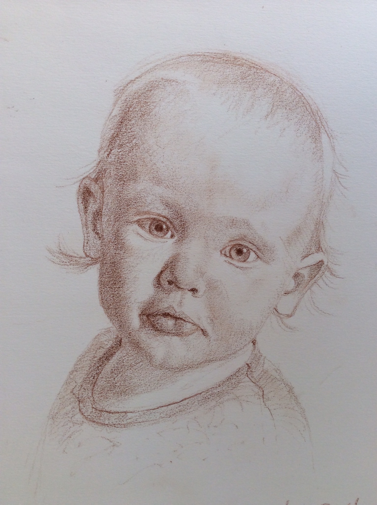 PORTRAITS (8).jpg