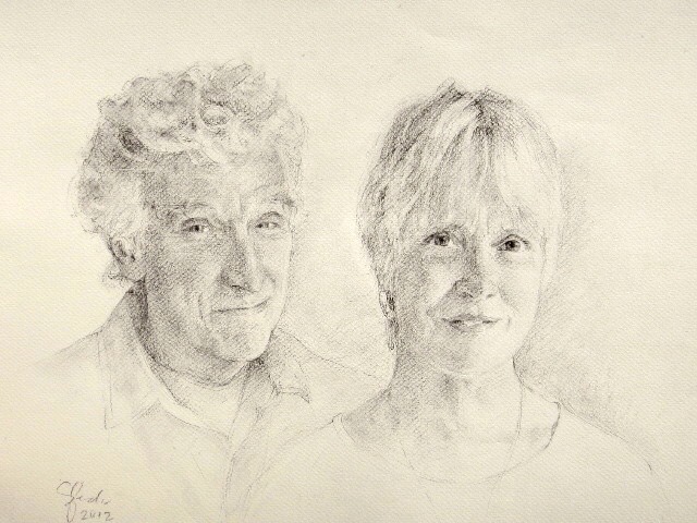 PORTRAITS (13).jpg