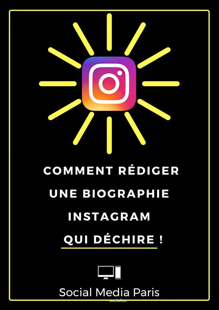 comment+rédiger+une+biographie+instagram+efficace.jpg