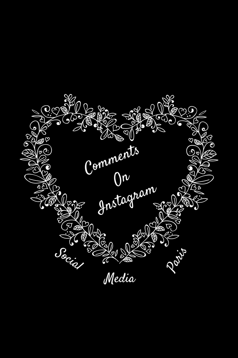 Pourquoi liker les commentaires sur Instagram est bénéfique