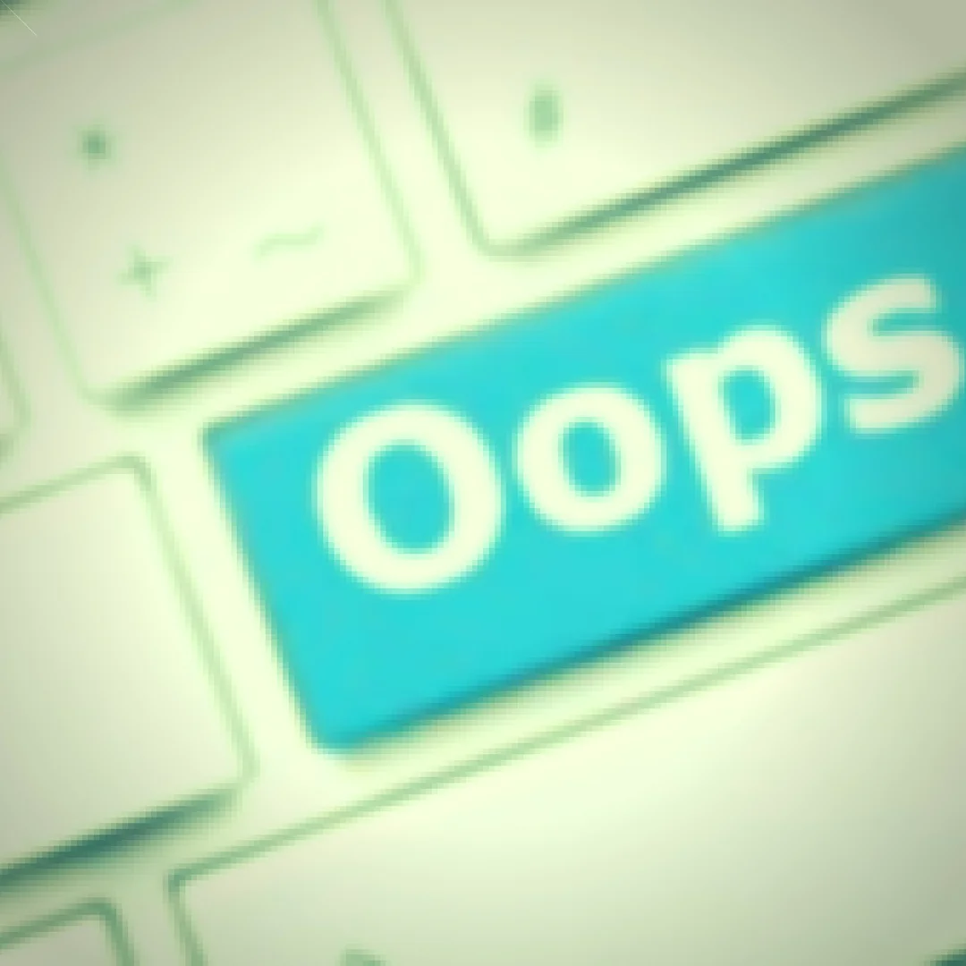  3 raisons pour lesquelles ton entreprise ne réussit pas sur les réseaux sociaux