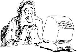 comment poster efficacement sur les réseaux sociaux.png