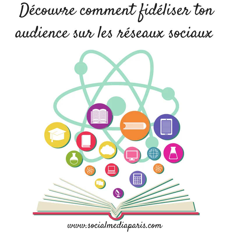 Réseaux sociaux : Si ton post n'apporte pas l'une des ces 3 choses, ne publie pas !