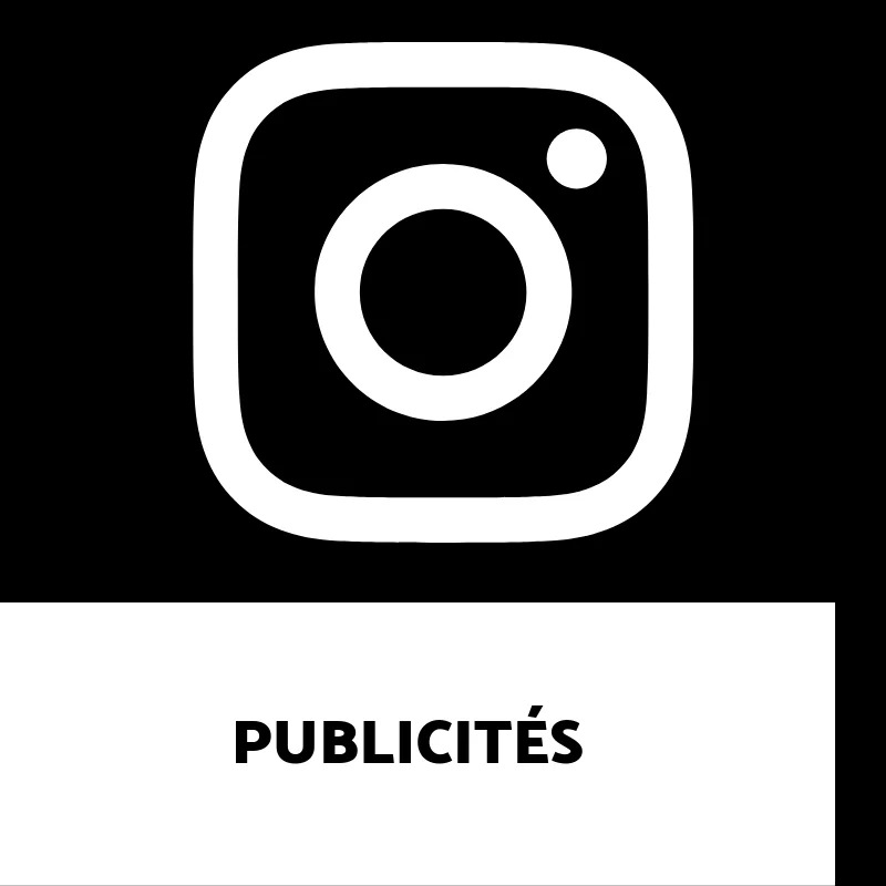 Comment faire la pub sur Instagram 