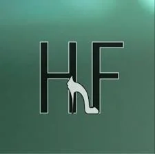 heelsnfeminity.jpeg