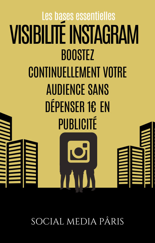 Visibilité Insta.png