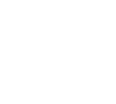 洞房 CAVEROOM
