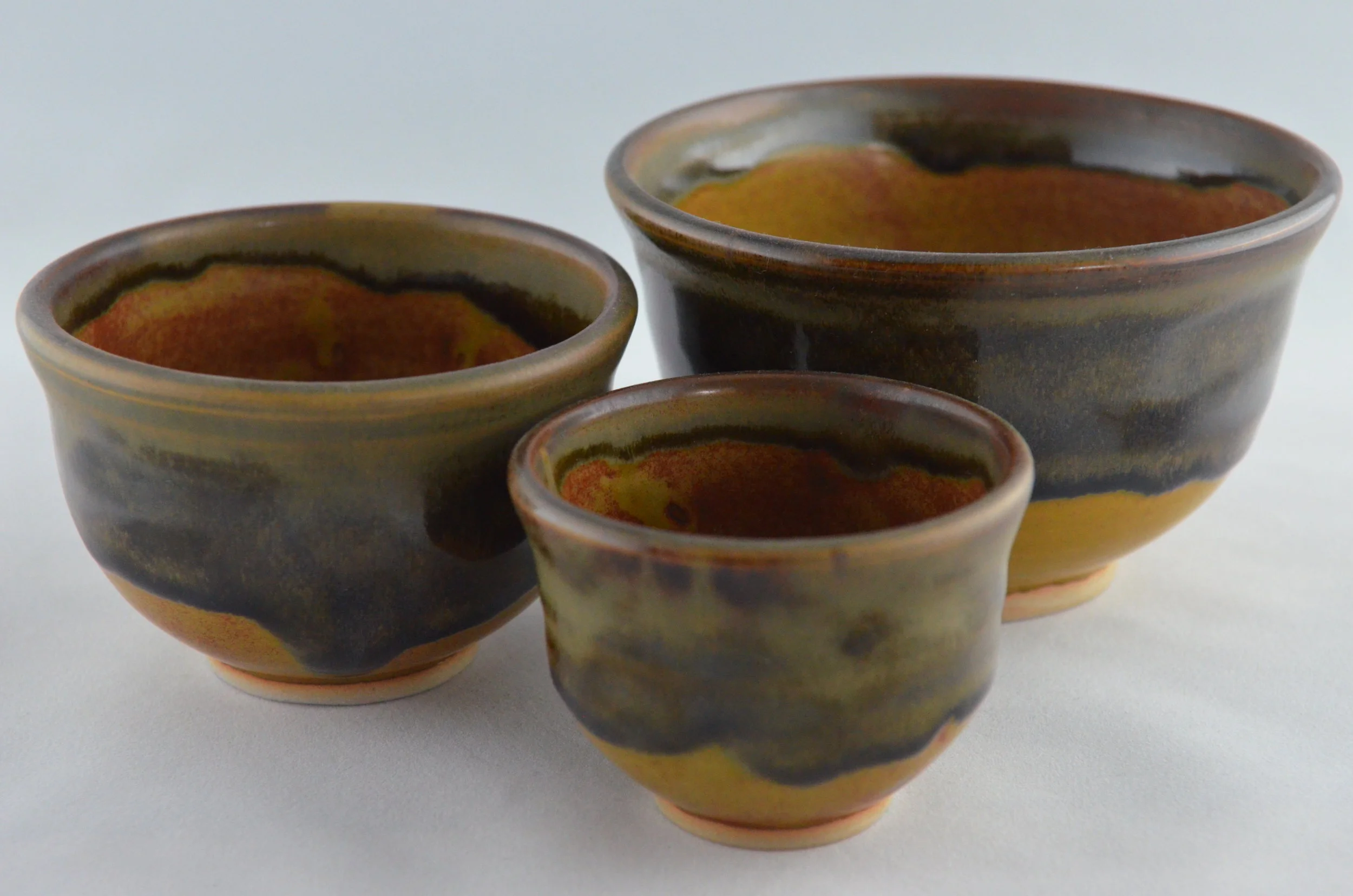 Three little bowls.JPG