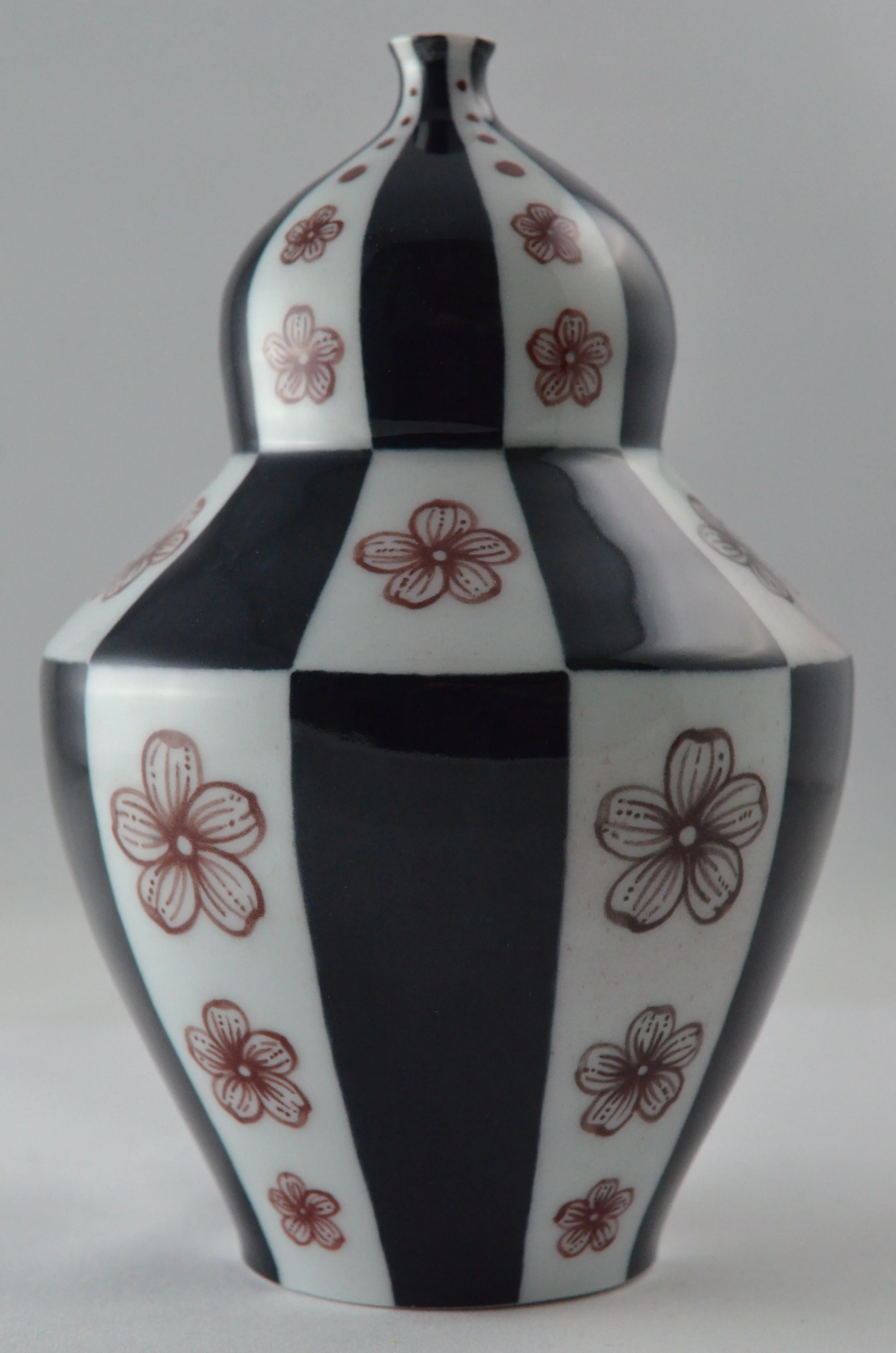 Angular flower bottle.JPG