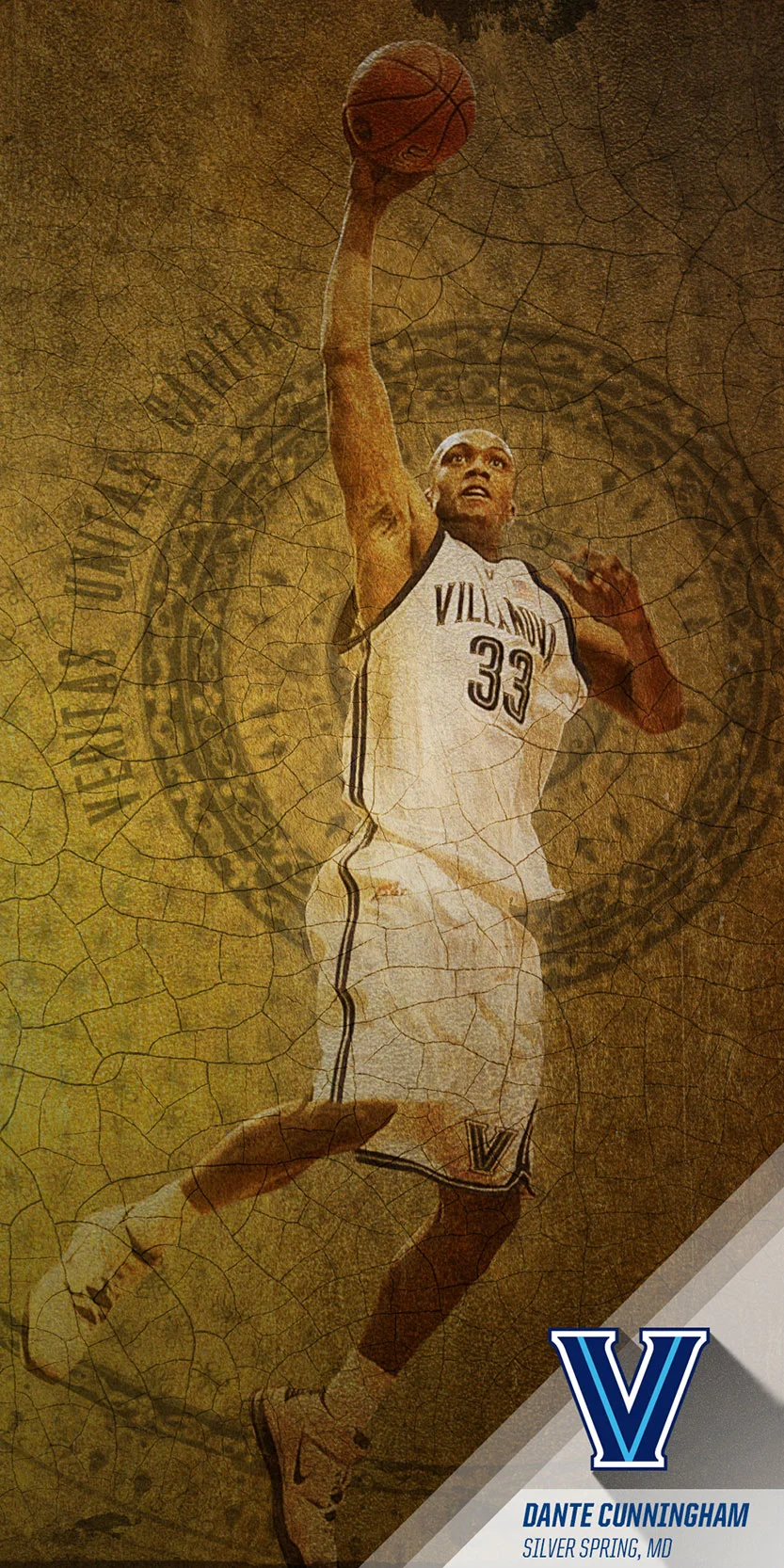 Photo illustration  