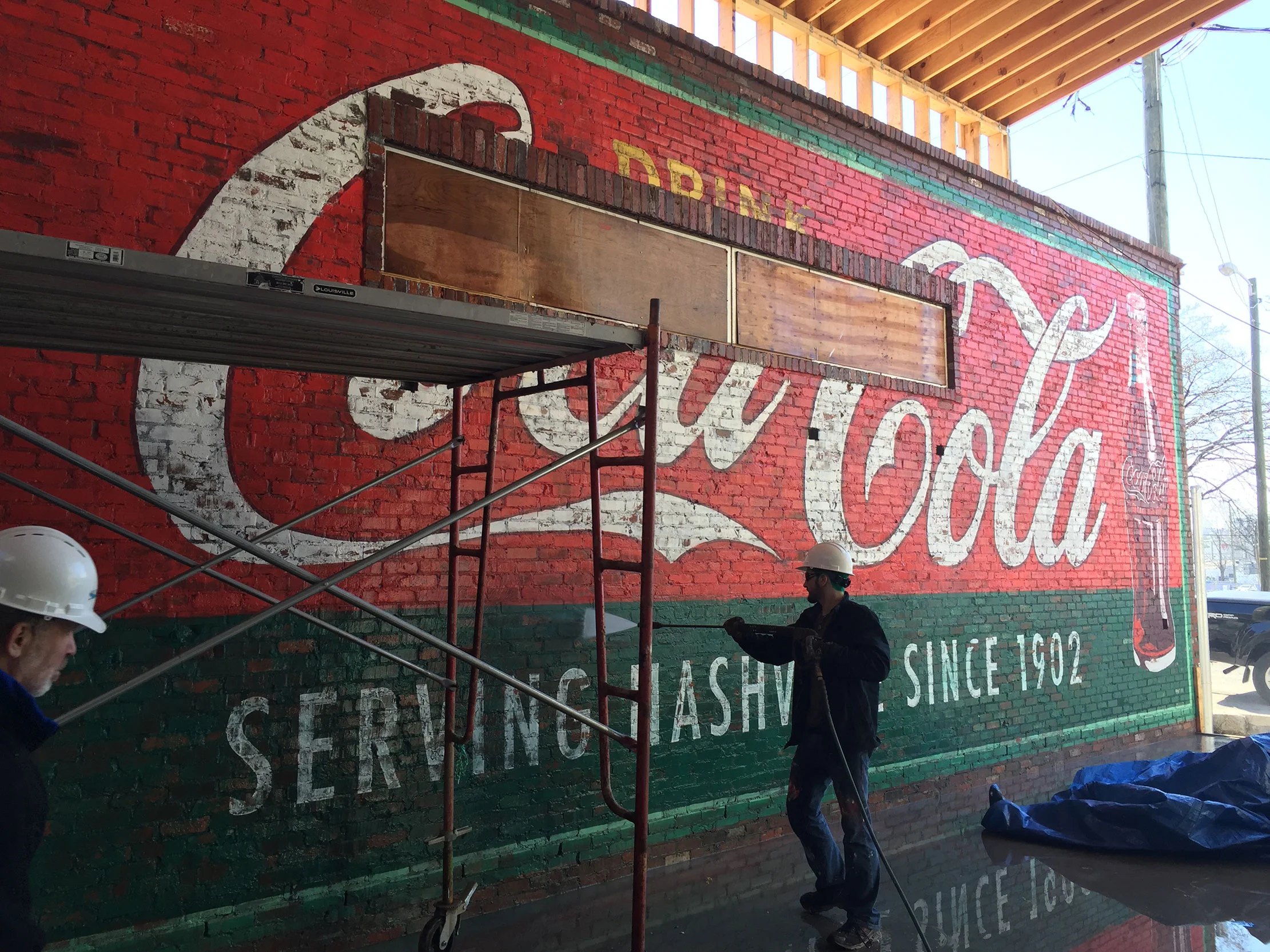 Blanton-design-house-martins-bar-b-que-joint-coca-cola.jpg