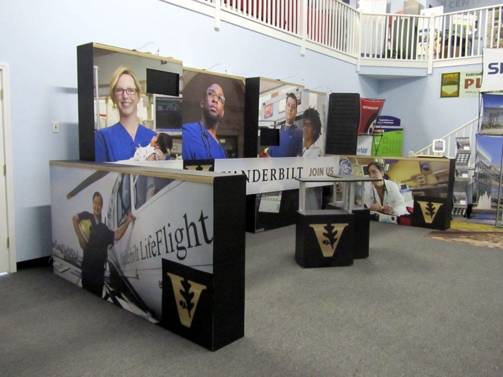 Vanderbilt-10-x-20-MQ-Left-View-Sept2013-1024x768.jpeg
