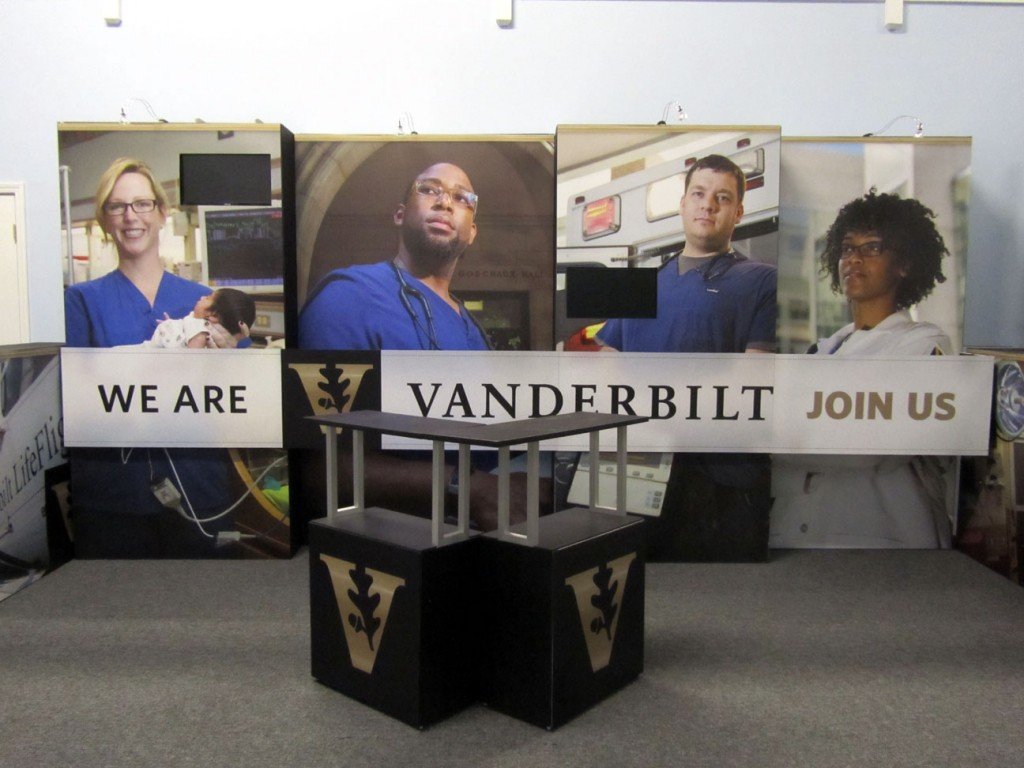 Vanderbilt-10-x-20-MQ-Center-View-Sept2013-1024x768.jpeg