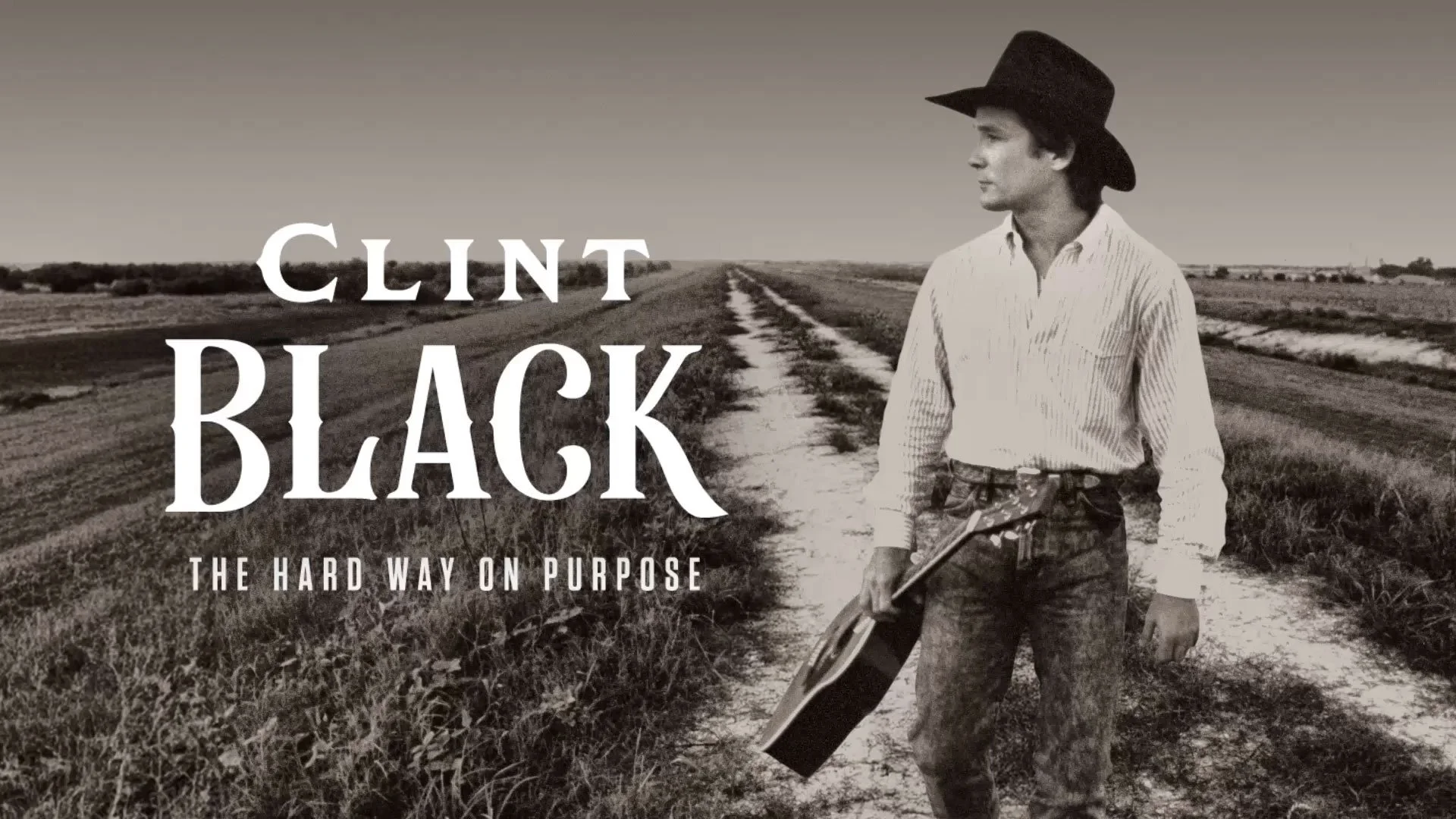 EX_ClintBlack_Bumper