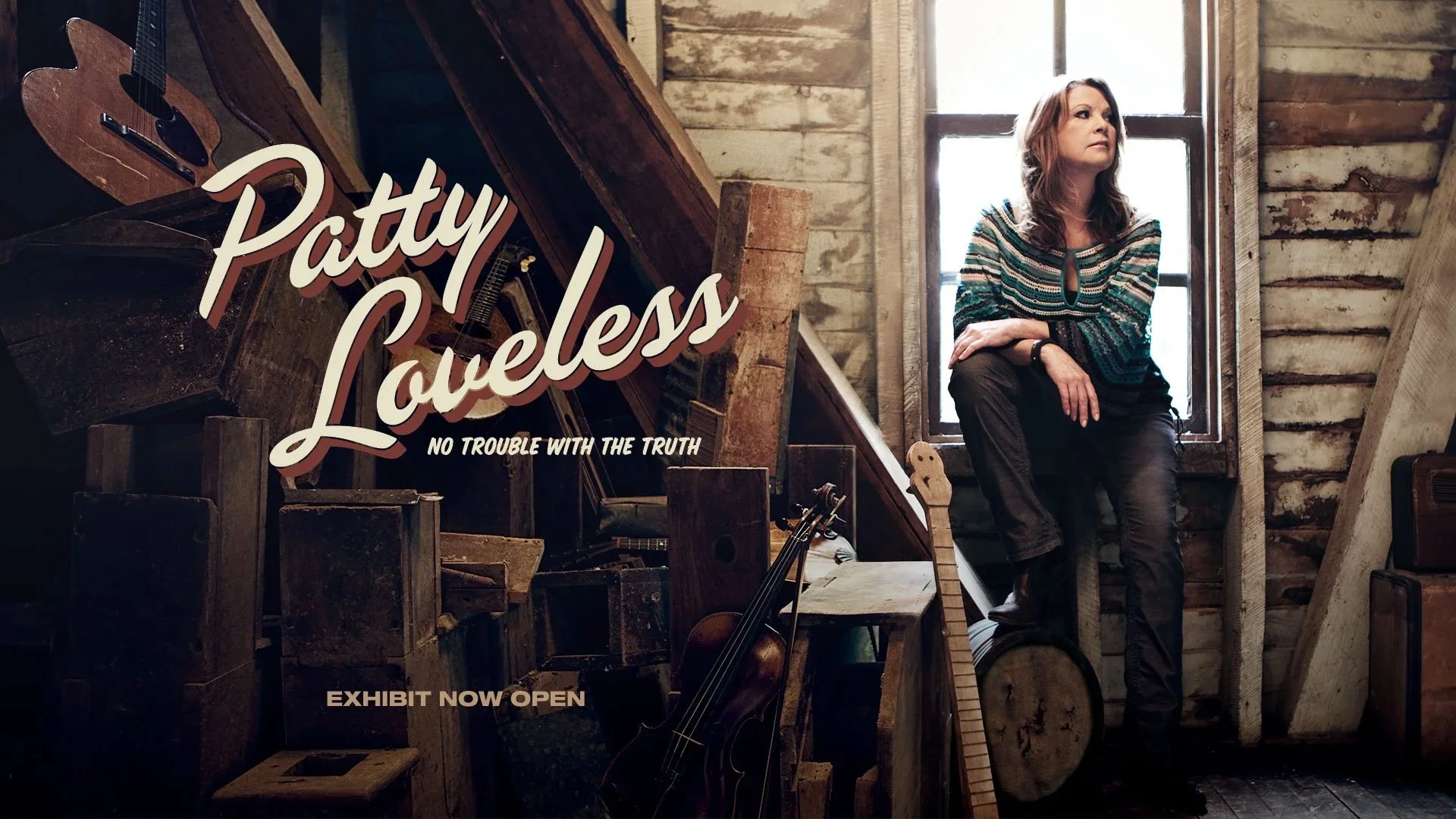 EX_Patty Loveless_MKTG_Content_VideoBumper_23_ENO