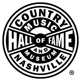 blanton-design-house-country-music-hall-of-fame-and-museum-nashville-logo.png