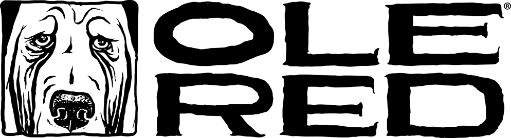 blanton-design-house-ole-red-nashville-logo.png