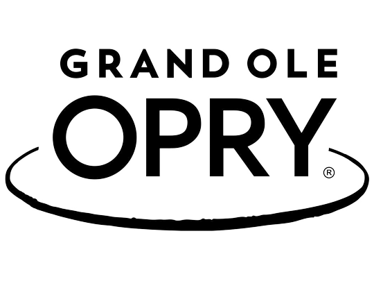 blanton-design-house-grand-ole-opry.png