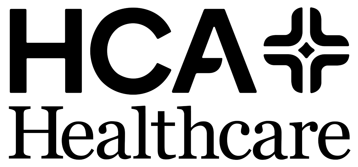 5_HCA.png