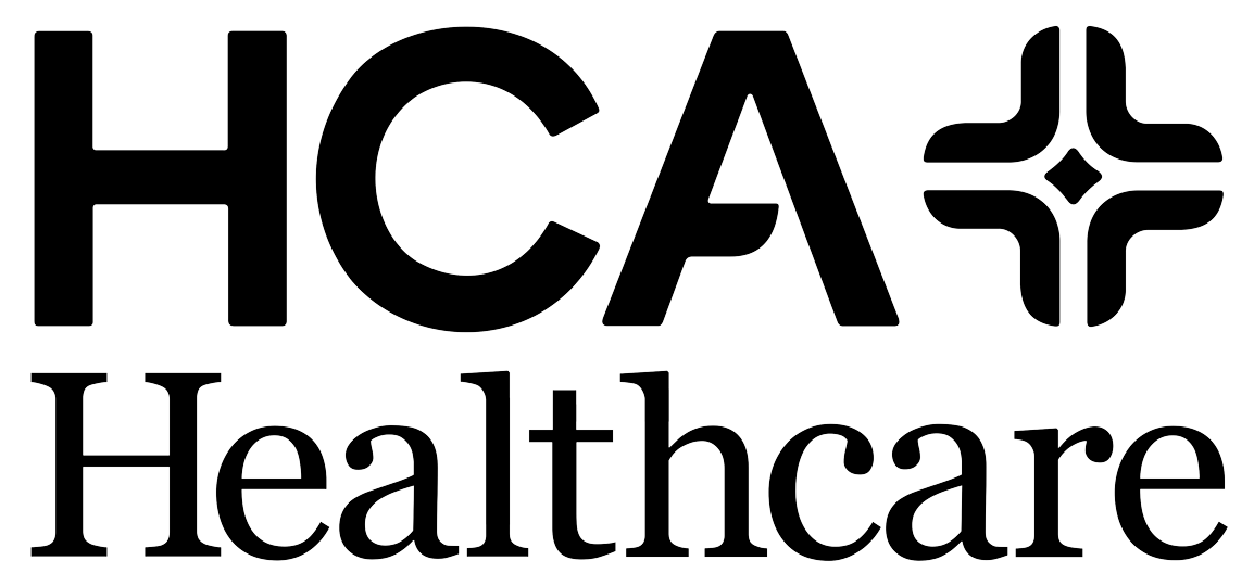 blanton-design-house-HCA-healthcare.png