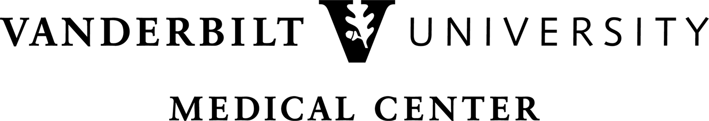 Blanton-design-house-vanderbilt-university-medical-center-logo.png