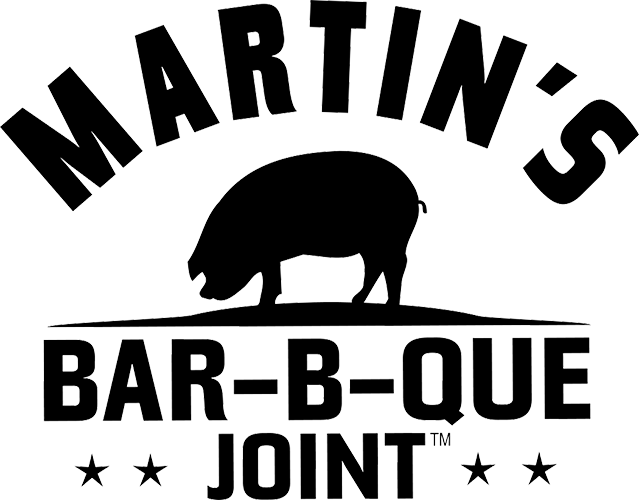 blanton-design-house-martins-bar-b-joint-10.png