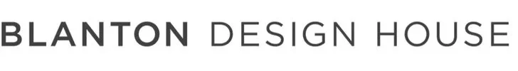 BLANTON DESIGN HOUSE