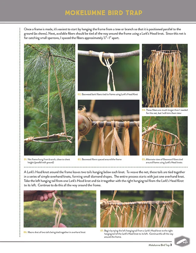 SSOTMC_MokelumneBirdTrap_091317_pg3.jpg