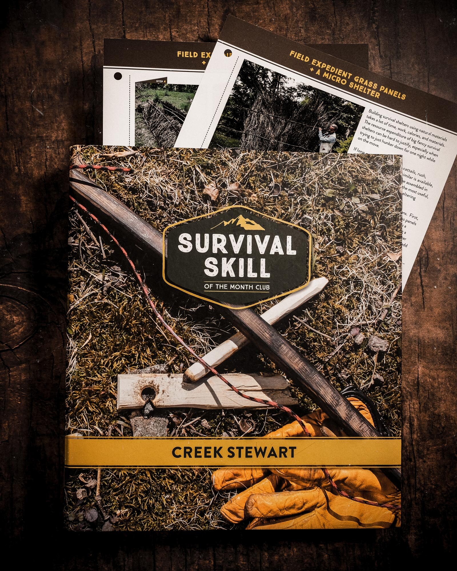 survival-skill-november.jpg