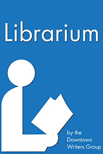 Librarium.jpg