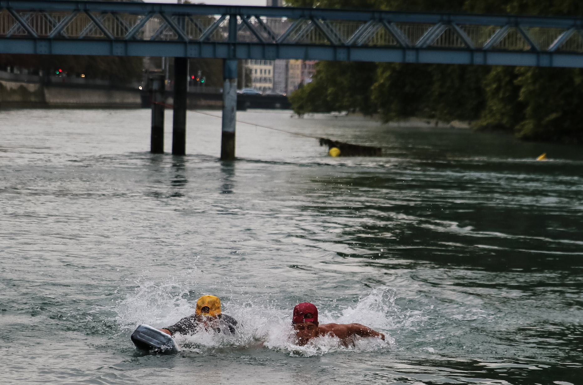 surfzurich (035 of 086).jpg