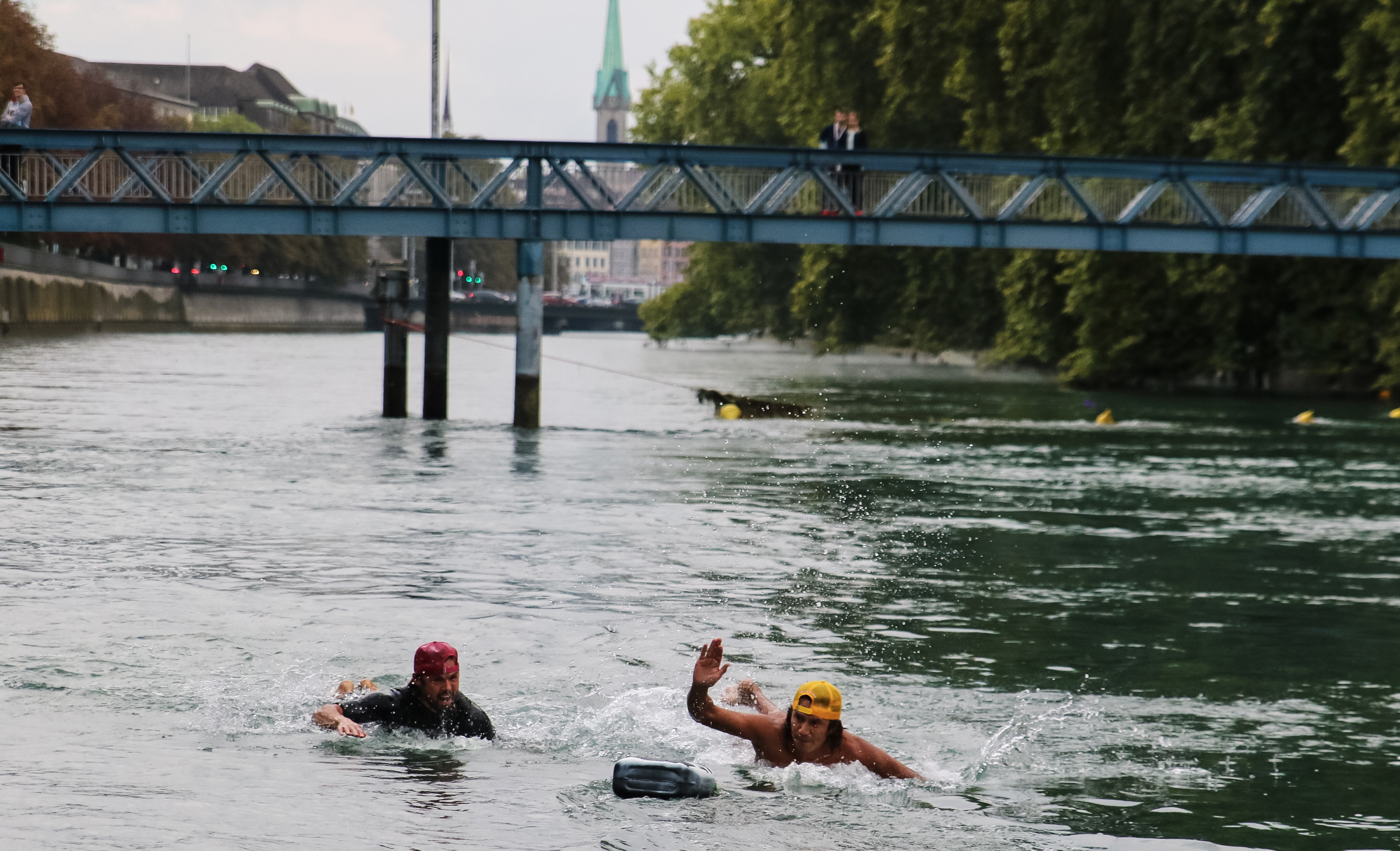 surfzurich (064 of 086).jpg