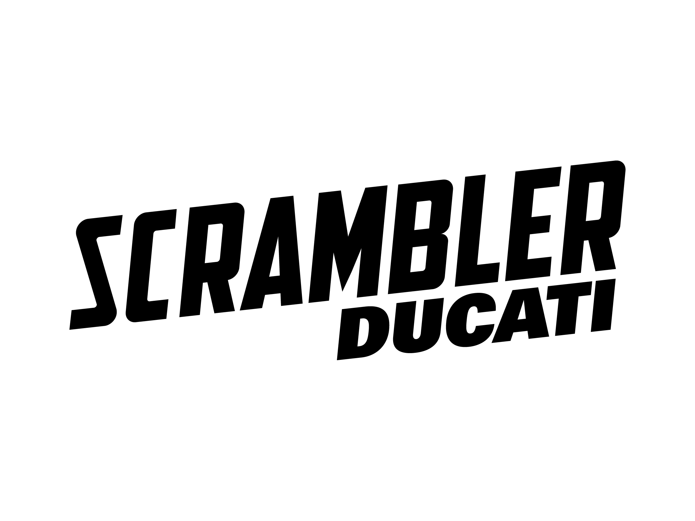 scrambler_ducati.jpg