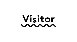 Visitor.png